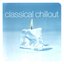 Classical Chillout (disc 2)