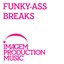 Funky-Ass Breaks