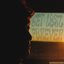 Get Lost Forever - Single