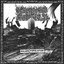 Sullen Population [Explicit]