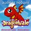 Dragonvale Soundtrack Collection (Original Video Game Soundtrack)