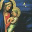 Rosarium, Meditazioni Musicali Sui Misteri Del Santo Rosario