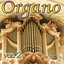 Organo Latino Vol.2