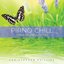 Piano Chill: Songs Of James Taylor