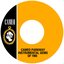 Cameo Parkway Instrumental Gems of 1966
