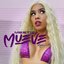 Mueve - Single