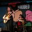 2024-05-13: Lions Den, Manchester, UK
