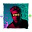 Dirty Money Bags - Single