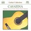 Cavatina - Highlights from the Guitar Collection