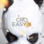 Easy X - EP