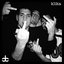 Braca diaz - Single