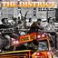 The District