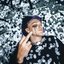 f.u.n! - Single