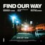 Find Our Way (feat. Klei) - Single