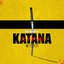 Katana