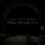Melancholiac - Single