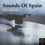 Sounds Of Spain