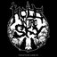 Phantom Limb EP