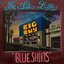 Blue Shirts - EP