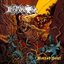 Rotted Soul