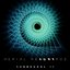 Subneural II