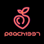 Peach1337xo için avatar