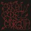 The Siege of Angband