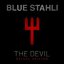 The Devil (Deluxe Edition)