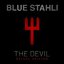 The Devil (Deluxe Edition)