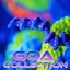 Goa Collection