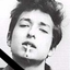 Avatar for lund3