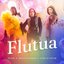 Flutua - Single