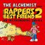 Rapper's Best Friend 2: An Instrumental Series