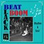 Beat Black Boom (Rhythm & Soul)