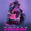 Vroom - The FaNaTiX, Idris Elba, Lil Tjay, Davido, Koffee, Moelogo| PS5, PS4 (from GRAN TURISMO 7)