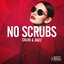 No Scrubs