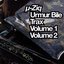 Urmur Bile Trax Volume 1 Volume 2