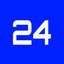 24
