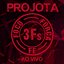 3Fs (Ao Vivo)