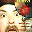 Radio KRM