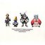 Final Fantasy IX Original Soundtrack [Disc 2]