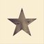 Memoir's Triumph [Explicit]