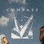 Compass - Single