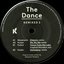 The Dance Remixed 2