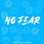 No Fear
