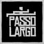 Passo Largo