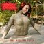 Sexy Bitch Mud Fetish