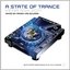 A State Of Trance Yearmix 2011