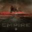 Empire