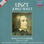 Liszt: Sonata in B Minor
